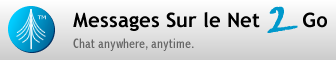 MSN2Go